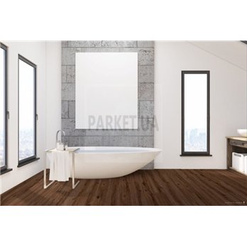 SPC Portland Oak P1005 Wood Falquon