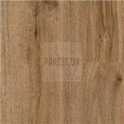 SPC Jackson Oak P1006 Wood Falquon