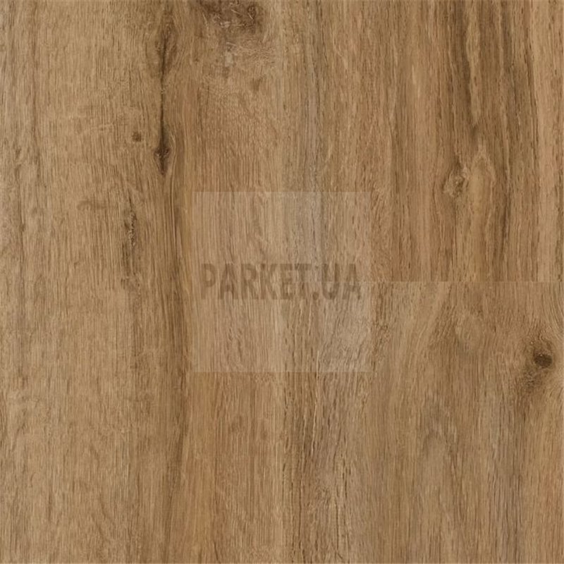 SPC Jackson Oak P1006 Wood Falquon SPC Jackson Oak P1006 Wood Falquon