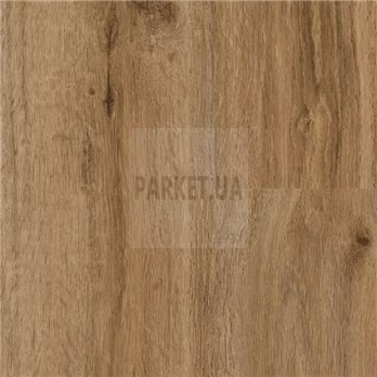 SPC Jackson Oak P1006 Wood Falquon