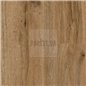 SPC Jackson Oak P1006 Wood Falquon SPC Jackson Oak P1006 Wood Falquon