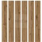 SPC Jackson Oak P1006 Wood Falquon SPC Jackson Oak P1006 Wood Falquon