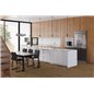 SPC Jackson Oak P1006 Wood Falquon SPC Jackson Oak P1006 Wood Falquon