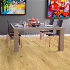 SPC Honey Oak P7001 Wood Falquon