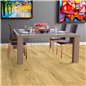 SPC Honey Oak P7001 Wood Falquon