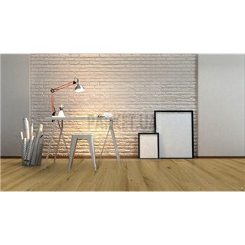 SPC Honey Oak P7001 Wood Falquon