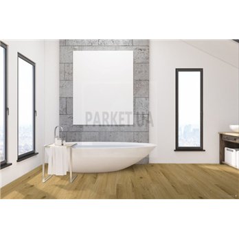 SPC Honey Oak P7001 Wood Falquon