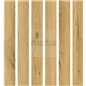 SPC Honey Oak P7001 Wood Falquon