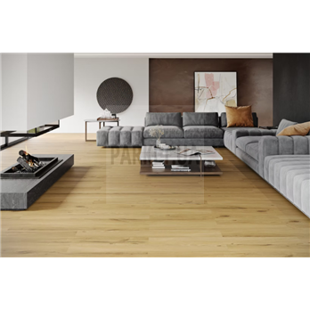 SPC Honey Oak P7001 Wood Falquon