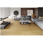 SPC Honey Oak P7001 Wood Falquon