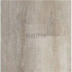SPC Memphis P4001 Wood Falquon