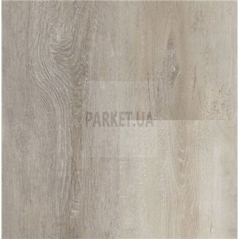 SPC Memphis P4001 Wood Falquon