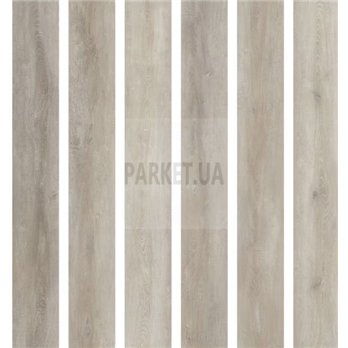 SPC Memphis P4001 Wood Falquon
