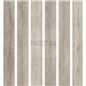 SPC Memphis P4001 Wood Falquon