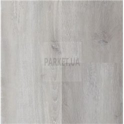 SPC Salem P4002 Wood Falquon