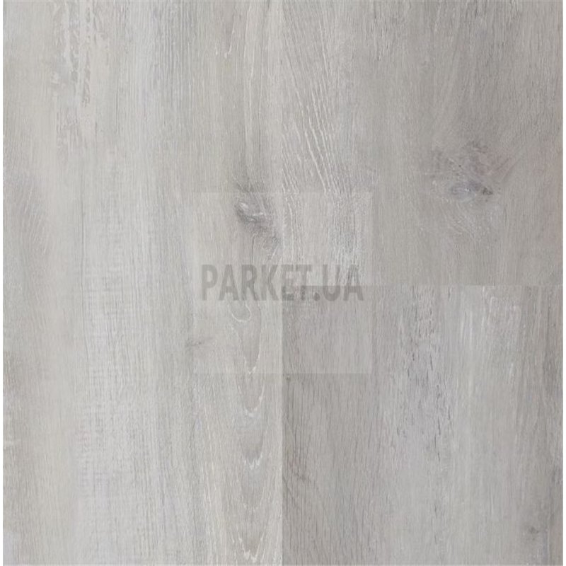 SPC Salem P4002 Wood Falquon SPC Salem P4002 Wood Falquon