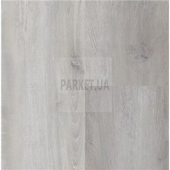 SPC Salem P4002 Wood Falquon