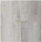 SPC Salem P4002 Wood Falquon SPC Salem P4002 Wood Falquon