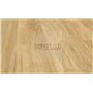 SPC Nature Oak P6004 Wood Falquon SPC Nature Oak P6004 Wood Falquon