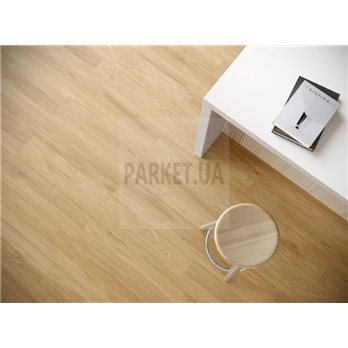 SPC Nature Oak P6004 Wood Falquon