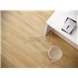 SPC Nature Oak P6004 Wood Falquon SPC Nature Oak P6004 Wood Falquon