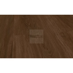 SPC Marrone Oak P6005 Wood Falquon
