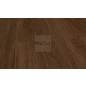 SPC Marrone Oak P6005 Wood Falquon SPC Marrone Oak P6005 Wood Falquon