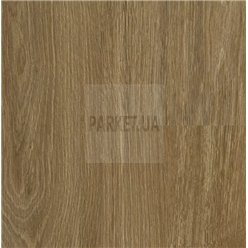 SPC Calm Oak P6003 Wood Falquon