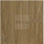 SPC Calm Oak P6003 Wood Falquon SPC Calm Oak P6003 Wood Falquon