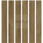 SPC Calm Oak P6003 Wood Falquon SPC Calm Oak P6003 Wood Falquon