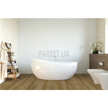 SPC Calm Oak P6003 Wood Falquon