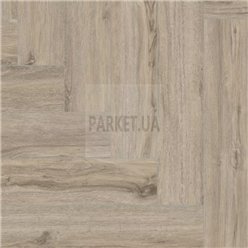 SPC Dillon Oak P1001 Herringbone Falquon