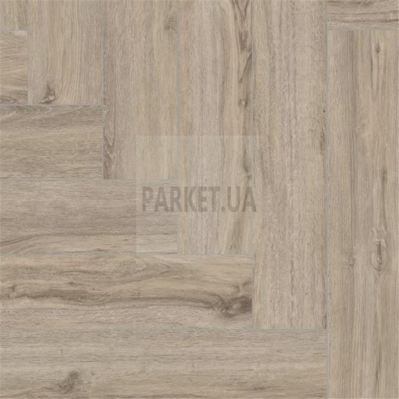 SPC Dillon Oak P1001 Herringbone Falquon