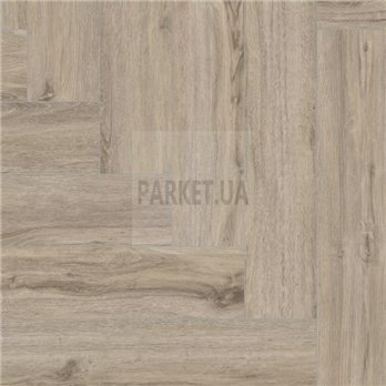 SPC Dillon Oak P1001 Herringbone Falquon