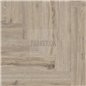 SPC Dillon Oak P1001 Herringbone Falquon