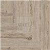 SPC Dillon Oak P1001 Herringbone Falquon