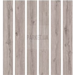 SPC Dillon Oak P1001 Herringbone Falquon