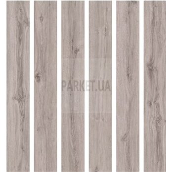SPC Dillon Oak P1001 Herringbone Falquon