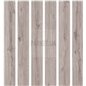 SPC Dillon Oak P1001 Herringbone Falquon