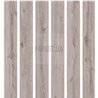 SPC Dillon Oak P1001 Herringbone Falquon