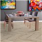 SPC Dillon Oak P1001 Herringbone Falquon