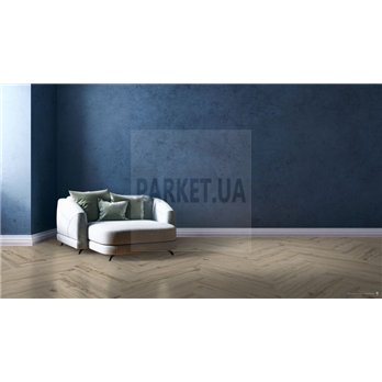 SPC Dillon Oak P1001 Herringbone Falquon