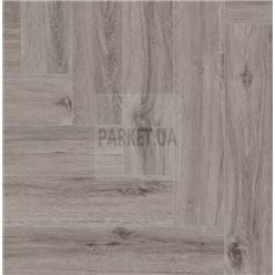 SPC Aspen Oak P1002 Herringbone Falquon