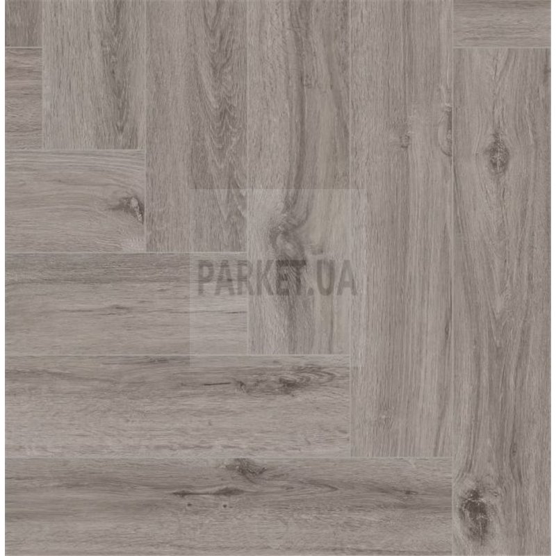 SPC Aspen Oak P1002 Herringbone Falquon