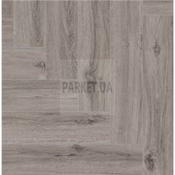 SPC Aspen Oak P1002 Herringbone Falquon