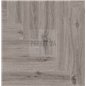 SPC Aspen Oak P1002 Herringbone Falquon