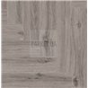 SPC Aspen Oak P1002 Herringbone Falquon