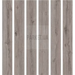 SPC Aspen Oak P1002 Herringbone Falquon
