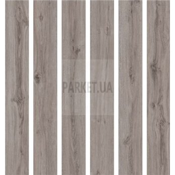 SPC Aspen Oak P1002 Herringbone Falquon
