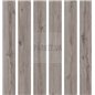 SPC Aspen Oak P1002 Herringbone Falquon